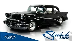 1956 Buick Century - Picture 1 of 12