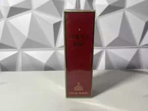 Diamonds and Rubies by Elizabeth Taylor for Women - 1.7 oz EDT Spray Sealed - Picture 1 of 1