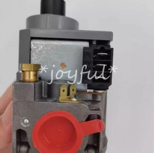1PZ Nuova Elettrovalvola Resideo VR8304M4804 - Foto 1 di 1
