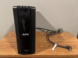 APC Back-UPS XS 1500 BX1500G Power Supply - Picture 1 of 7