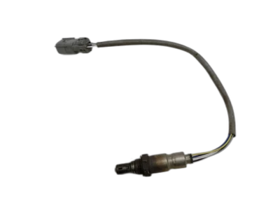 Sonda lambda successiva per Ford Focus III 14-18 TDCi 2.0 110KW 104TKM!! - Immagine 1 di 4