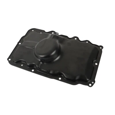 Маслосборник двигателя для Ford Explorer Ranger Mustang Mountaineer 1997-2010 264045 - Изображение 1 из 4