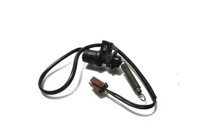 Sensor de freno trasero Yamaha YZF R6 2003 03 - Imagen 1 de 3