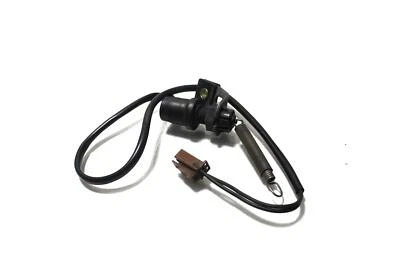 Yamaha YZF R6 2003 03 sensor de freno trasero Foto 1 de 3