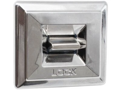 For 1981-1993 Chevrolet G20 Door Lock Switch Brock 14582QM 1991 1990 1986 1982 - Image 1 of 2