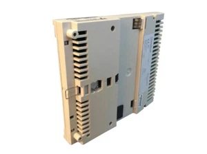 170AAO92100 - SCHNEIDER ELECTRIC Módulo De Salida Analógica Reacondicionado - Imagen 1 de 3