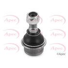 Ball Joint Lower Ast0351 Apec Suspension Genuine Top Quality Guaranteed New