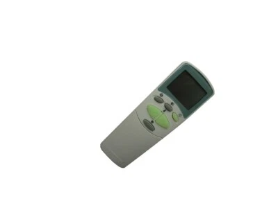 Replacement Remote Control for Heat Controller 6711A20128K VMH18DC-1 VMH27TC-1 V - Image 1 of 4