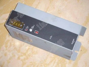 1 pieza usada 1771-P7D AB Rockwell Allen-Bradley - Imagen 1 de 1