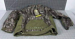 Banded Chesapeake Youth Pullover Large (14-16) Hunting Jacket NEW NWT~~ - Picture 1 of 10