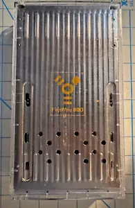 OWC Hard Drive Portable Enclosure Firewire 800 IDE/ATA - Picture 1 of 5