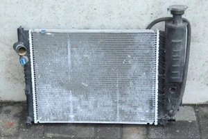 Peugeot 405 1,6L Sri BDK2 Cooler Radiator 51975669 - Picture 1 of 8