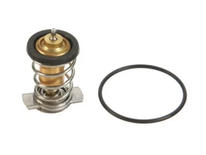 Gates OE Type Thermostat fits Saturn SW1 1993-1999 93SHJC - Picture 1 of 1