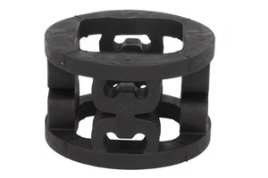 Anschlagpuffer, Federung SASIC 4001609 - Bild 1 von 1