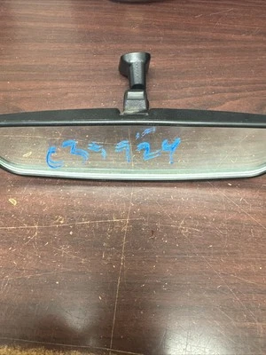 Espejo retrovisor interior Toyota RAV4 2016-2023 (P) Foto 1 de 3