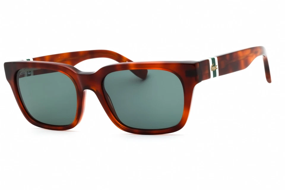 Lacoste L6007S-218 Sunglasses 54mm 100 Authentic