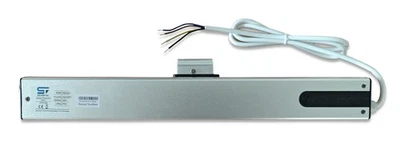 Schartec Fenêtre Moteur Fenêtre Basculante Lucarne Moteur Fr Ster Fenêtre