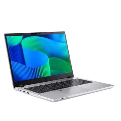 NB ACER TMP215-55-TCO-5551 NX.BGPET.00A 15,6" i5-1334U 16GB SSD512GB W11P - Immagine 1 di 4