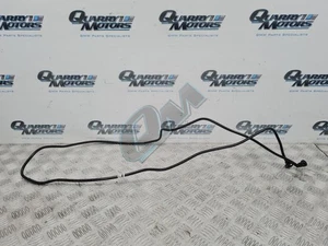 BMW Entlüftungsleitung Schlauch Rohr 3er E90 E92 E93 7170654 - Bild 1 von 4