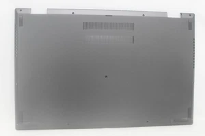 90NB0SC1-R7D000 -ASUS BOTTOM BASE COVER UX564EH-2G UX564EIC UX564PH"GRADE A" - Afbeelding 1 van 1
