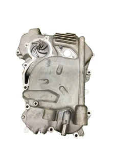 Kurbelgehäuse Wasserpumpe Bmw C 400 Gt Baujahr 2018/2021 - Bild 1 von 4