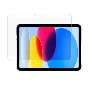 Premium Screen Protector for A16 Apple iPad 11" (2025) – Pack of 3 - Picture 1 of 3