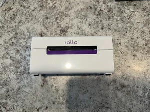 Rollo X1040 Wireless Thermal Label Printer - Picture 1 of 10