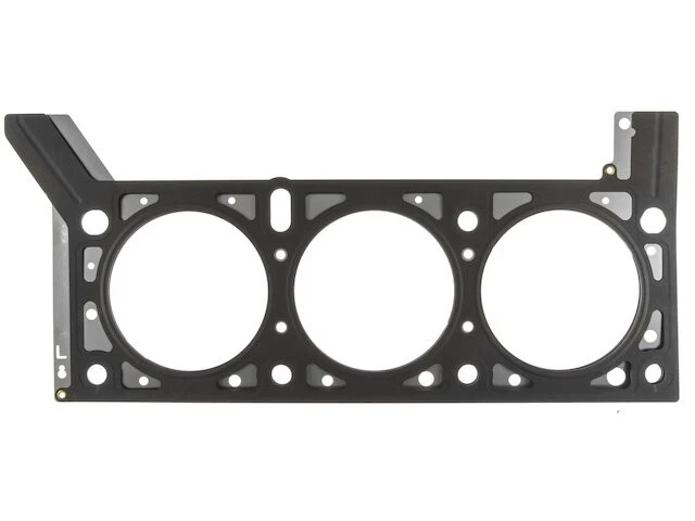 Mahle 65HW38Z Left Head Gasket Fits 2001-2010 Dodge Grand Caravan 3.8L V6 - Image 1 of 1