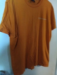 Champion Size Large T-shirt - Picture 1 of 6