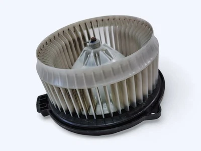 Unidad de motor ventilador calentador ventilador Honda Element 03-11, 79310-SCV-A01, D040, OEM, 2003 Foto 1 de 4