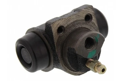 MAPCO Radbremszylinder 2377 für 206 PEUGEOT 106 1A 1C 2A 1 2 HDi eco 2LKFWA Mans - Bild 1 von 4