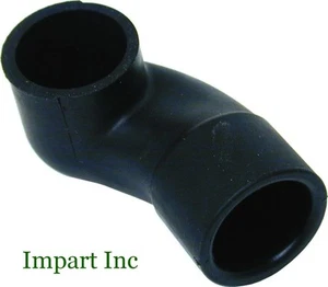 Volvo PCV Crankcase Intake Breather Hose 1271653 - Picture 1 of 1