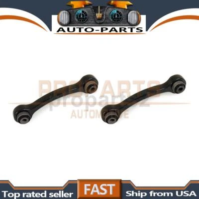 Mevotech Supreme 2X задний верхний задний боковой рычаг для 2007-2010 Saturn Outlook - Изображение 1 из 2