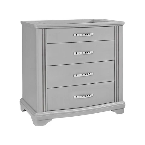 Watson Close - 34 Inch Vanity - Furniture - Vanity - 2499-BEL-4548054 - Bailey Cover