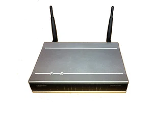 Lancom VPN Router 1751 UMTS ADSL2+ #200 - Picture 1 of 1