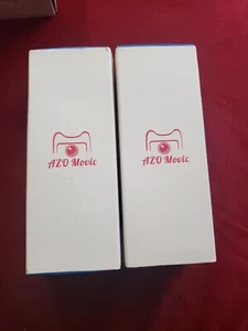 Azomovic 3 In 1 Camera Lens Set Of 2 - Picture 1 of 8