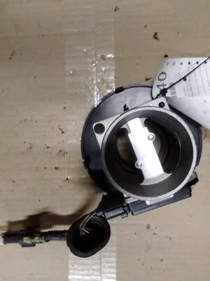1998 1999 2000 2001 2002 FORD ESCORT Air Flow Meter - Image 1 of 2