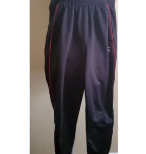 BOY's pants Sz Lg (10/12)0+ - Picture 1 of 3