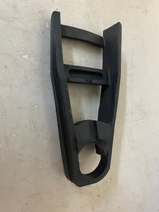 Suzuki GSF600 Bandit 2000 - 2005 Rubber Chain Slider Guide - Picture 1 of 7