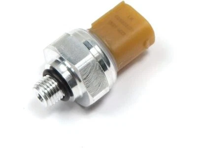 Sensor de presión de aire de suspensión neumática para Land Rover Range Rover 81461DBPK Foto 1 de 2