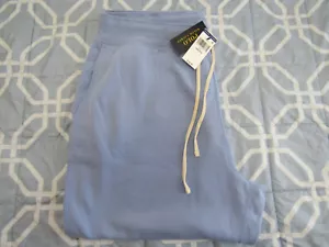 Polo Ralph Lauren Mens Pants 2XB Big NWT Retail $140 - Picture 1 of 5
