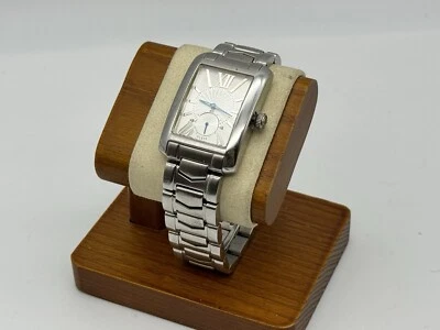 GUESS Stainless Steel Wristwatch U12505G3 - Image 1 of 4