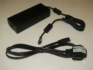 FSP Group Inc. ~ FSP120-A AC Netzteil ~ 19 V/6,32 A - Bild 1 von 3