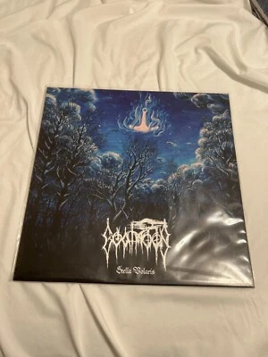 Goatmoon – Stella Polaris - Image 1 of 2