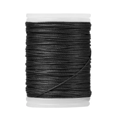 110m Fiber Archery Bow String Serving Material Bowstring Protect - Image 1 of 4