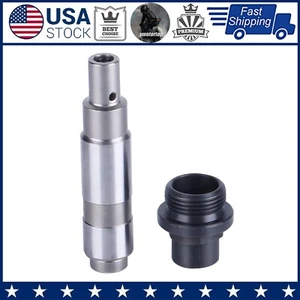 Timing Chain Tensioner For BMW E31 E32 E34 E38 530i 540i 740iL 840Ci 11317531813 - Picture 1 of 13