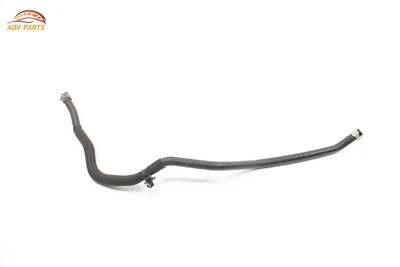 Nissan Kicks 2018-2024 1,6 L radiador refrigerante desbordamiento depósito manguera tubo OEM Foto 1 de 4