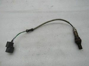 065500-9770 Denso O2 Oxygen Sensor #E-30K - Bild 1 von 3