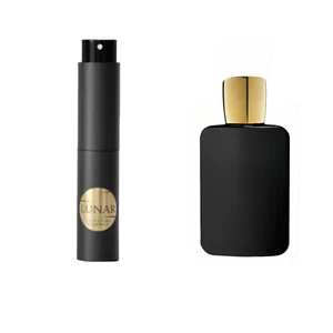 Inspired By Oajan by Parfums d M, Joaan - PDL EAU DE PERFUM 10ML - Foto 1 di 2