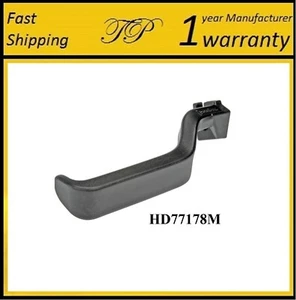 1PCS Front Left Interior Door Handle For Ford F53 88-97, F59 88-94, F800 90-99 - Picture 1 of 2
